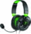 Product image of Turtle Beach TBS-2303-05 3