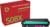 Product image of Xerox 006R03472 1