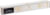 Product image of Kyocera 1T02RRANL1 2