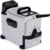 Product image of Tefal FR701616 1