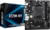 Product image of Asrock A520M-HDV 1