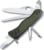 Product image of Victorinox V-0.84 61.MWCH 1