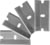 Electrolux E6HUB102 tootepilt 1