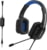 Philips TAGH301BL/00 tootepilt 1