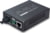 Planet GT-806A15 tootepilt 1