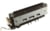 Product image of HP RM1-3761-RFB 1