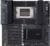 Product image of ASUS 90MB1590-M0EAY0 1