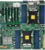 Product image of SUPERMICRO MBD-X11DPI-NT-O 1