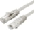 Product image of MicroConnect UTP6100 1