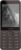 Nokia 1GF026GPA2L03 tootepilt 1