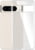 PanzerGlass 4779 tootepilt 1