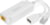Product image of Digitus DN-95208 1