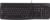 Product image of Logitech 920-002501 2