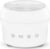 Product image of Smeg SMIC01 1