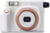 Product image of Fujifilm 16651813 1