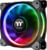 Product image of Thermaltake CL-F076-PL12SW-A 1
