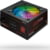 Product image of Chieftec CTG-650C-RGB 1