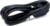 Product image of Lenovo 4L67A08366 1