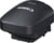 Product image of Canon 4944C001 1