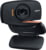 Product image of Logitech 960-000842 1