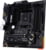 Product image of ASUS 90MB14A0-M0EAY0 1