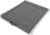 Product image of Digitus DN-19 TRAY-2-800SW 2