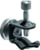 Product image of MANFROTTO 196AC 1