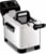 Product image of Tefal FR333070 1