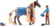 Product image of Schleich 42586 1