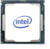 Product image of Intel BX8069510900X 2