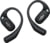 Product image of Shokz T910-ST-BK 1