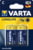 Product image of VARTA 04114101412 2