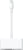 Apple MD825ZM/A tootepilt 1