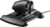 Product image of Thrustmaster 377012 2