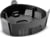 Product image of Kärcher 2.997-201.0 1