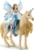 Product image of Schleich 42508 1