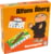 Product image of Barbo Toys 7821 1