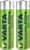 VARTA 56756101402 tootepilt 1