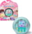 Spin Master 6071162 tootepilt 1