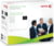 Xerox 003R99790 tootepilt 1
