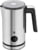 Product image of WMF 04.1322.0011 1