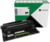 Product image of Lexmark 66S0Z00 1