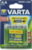 Product image of VARTA 05716101404 3