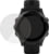 PanzerGlass 3605 tootepilt 1