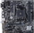 Product image of ASUS 90MB0TV0-M0EAYC 1