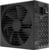 Product image of Fractal Design FD-P-IA2P-760-EU 3