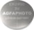 AGFAPHOTO 150-803258 tootepilt 1