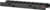 APC AR8602A tootepilt 2