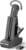 Product image of Poly 211204-02 2
