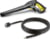 Product image of Kärcher 2.643-912.0 1